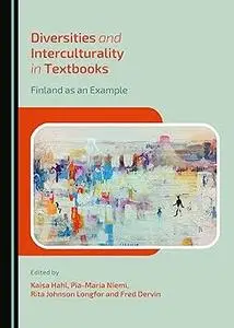 Diversities and Interculturality in Textbooks