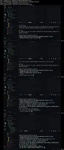 Serverless React with AWS Amplify - The Complete Guide