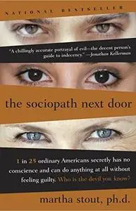 The Sociopath Next Door (Repost)