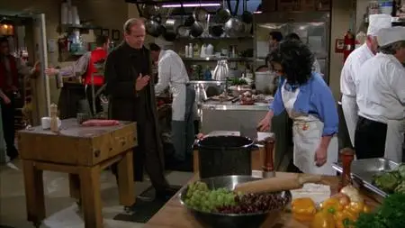 Frasier S05E16