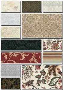 Texture Material