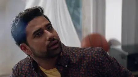 God Friended Me S02E20