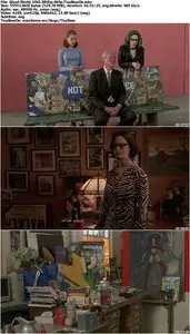 Ghost World (2001)