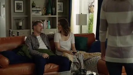 You Me Her S04E04