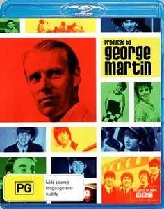Produced By George Martin (2012) Part Two