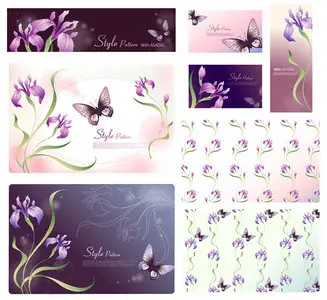 AS design 1