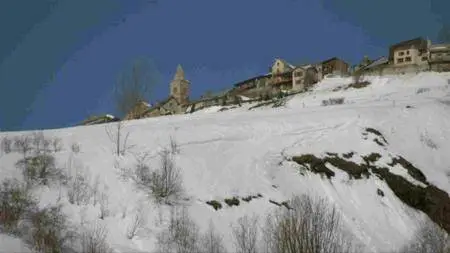 Steep (2007)