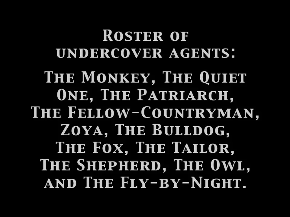 Strike/Стачка/Stachka (1925)