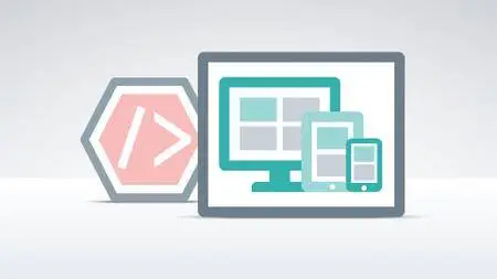 Building a Responsive Portfolio Site