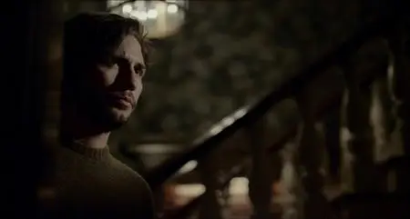 After Darkness (2018)