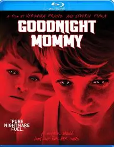 Goodnight Mommy (2014) Ich seh, Ich seh