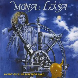 Mona Lisa - Avant Qu'il Ne Soit Trop Tard (1978)