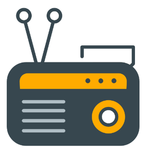 RadioNet Radio Online Pro v1.87