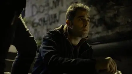 Boru S01E04