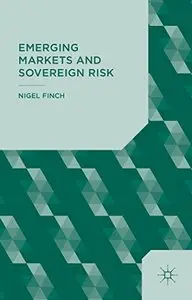 Emerging Markets and Sovereign Risk (repost)