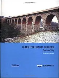 Conservation of Bridges