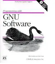 Programming With GNU Software