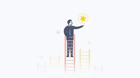 Masters Course : Entrepreneurship and Employee Efficiency