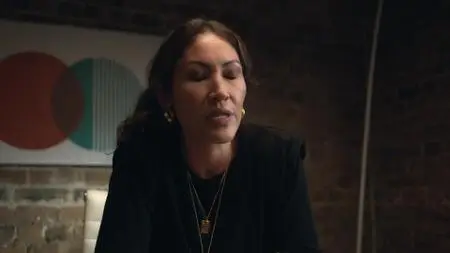 Feel Good S02E04