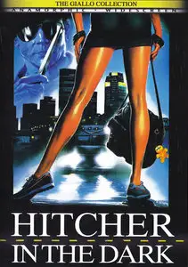 Hitcher in the Dark / Paura nel buio (1989)