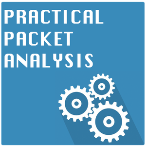 Practical Packet Analysis