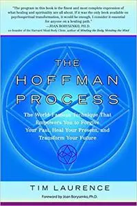 The Hoffman Process