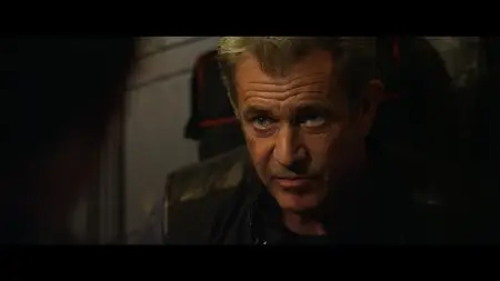 The Expendables 3 (Release August 15, 2014) Trailer
