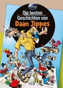 Die besten Geschichten von 04-Daan Jippes