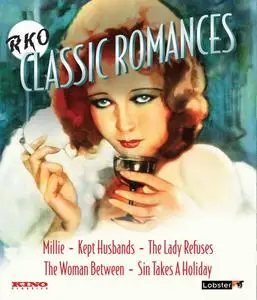 Millie (1931)