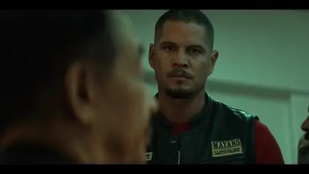 Mayans M.C. S05E04