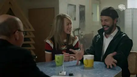 The Detour S02E04