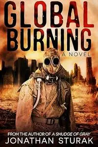 Global Burning