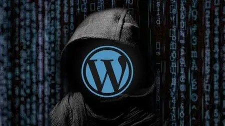 Seguridad WordPress 2019