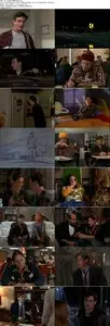 My Teacher’s Wife (1999)