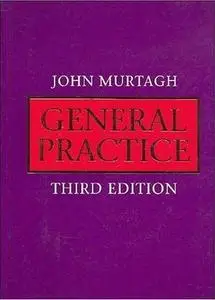 General Practice - Third Edition