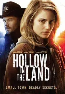 Hollow in the Land (2017)