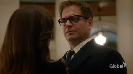 Bull S03E11