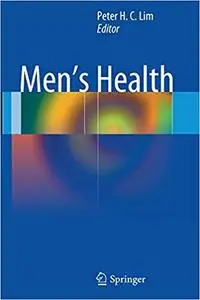 Men's Health (Repost)