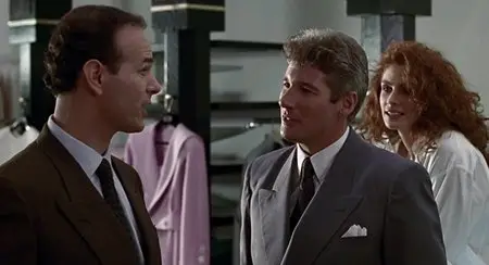 Pretty Woman (1990)