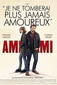 Ami-Ami (2018)