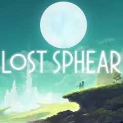 LOST SPHEAR (2018)