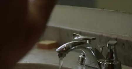 El Chapo S01E05