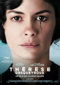 Thérèse (2012)