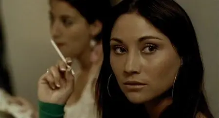 Se min kjole / Hush Little Baby (2009)