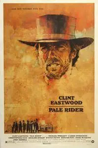 Pale Rider (1985)