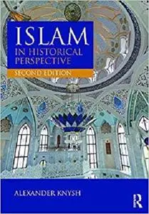 Islam in Historical Perspective