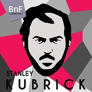 VA - Stanley Kubrick in Music (2015)