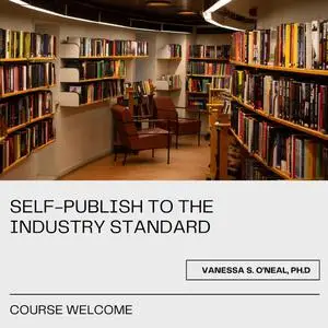 Self-Publishing Made Easy For The Writer That Knows Nothing About Publishing A Book
