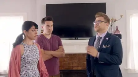 Adam Ruins Everything S02E01