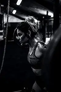 INTRO TO HIGH INTENSITY INTERVAL TRAINING (HIIT)